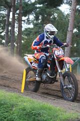 MS Motocross Lierop 6-7.9.2008 493